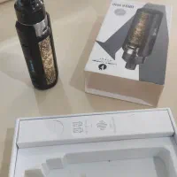لاست ویپ اورسا مینی پاد ماد Lost Vape URSA Mini