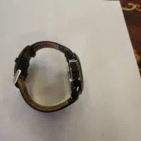 ساعت مچی|ساعت|چابکسر, |دیوار