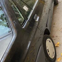 پراید ۸۶ بی رنگ|خودرو سواری و وانت|مشهد, سرافرازان|دیوار