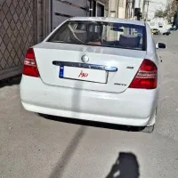 لیفان مدل ۹۳ -۵۵۰ میلیون. تومان|خودرو سواری و وانت|کرمانشاه, |دیوار