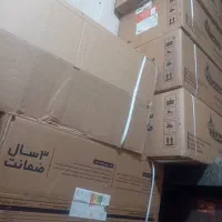 ابگرمکن بوتان ۳۱۱۵ فروش فوری