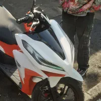 طرح کلیک در حد زیر قیمت فروش فوری