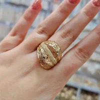 حراجی به علت خریدجدید