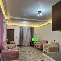 اجاره ویلا سوییت آپارتمان امام زاده ابراهیم شفت