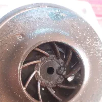 تعمیرات نصب وراه اندازی انواع پکیج کولر گازی یخچال|خدمات پیشه و مهارت|محمدیه-قزوین, |دیوار