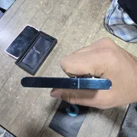 S22 ULTRA 512GB|موبایل|چالوس, |دیوار