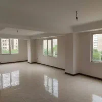 فروش-آپارتمان-135-متر-دو-خواب-کلید-نخورده