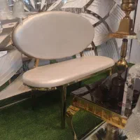 صندلی جایگاه تالار و تشریفات