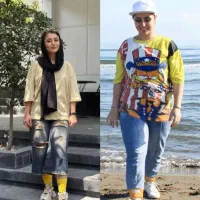 آسان لاغر کن|آرایشی، بهداشتی، درمانی|ساری, |دیوار