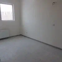 فروش-مسکن-ملی-سلوا