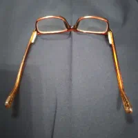 وسایل کودک|اسباب و اثاث بچه|ایلام, |دیوار