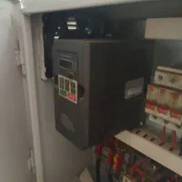 دستگاه روغنگیری و بنماری|فروشگاه و مغازه|تهران, حر|دیوار