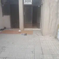 باسلام فروش خانه ویلایی حیاط دار ۱۰۵ متر|فروش خانه و ویلا|اسلام‌شهر, شاطره|دیوار