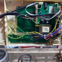 تعمیرات و نصب پکیج و کولر گازی|خدمات پیشه و مهارت|محمدیه-قزوین, |دیوار