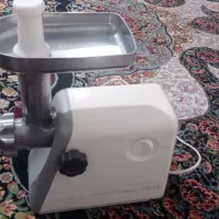 چرخ گوشت پاناسونیک