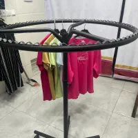 رگال گرد