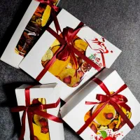 میوه خشک لوکس هشت میوه و دوازده میوه