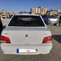 پراید ۱۳۲ مدل ۸۸|خودرو سواری و وانت|زاهدان, |دیوار