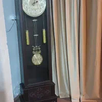 ساعت|ساعت|مشهد, محمدآباد|دیوار