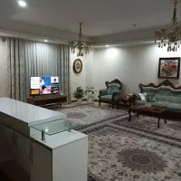 ۱۰۰متر۵ساله|اجارهٔ آپارتمان|تهران, شادمان|دیوار