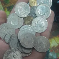 جواهرات سلطنتی اصل|جواهرات|کرمان, |دیوار