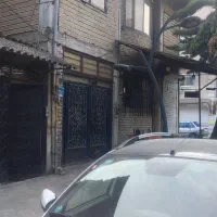 سوئیت یکخواب