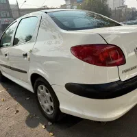 خودروی sd v8. مدل ۹۸ در حد ( نقد و اقساط)|خودرو سواری و وانت|تبریز, |دیوار