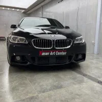 نیرو کار دیتیلینگ صفر شویی کار و پولیش کار|استخدام صنعتی، فنی، مهندسی|تهران, شهرک غزالی|دیوار