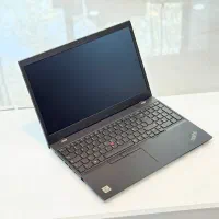 لپ تاپ 15.6 اینچ لنوو  Lenovo thinkpad L590|رایانه همراه|شیراز, ملاصدرا|دیوار