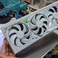 AMD« NVIDIA« تعمیرات کارت گرافیک « gaming «mining