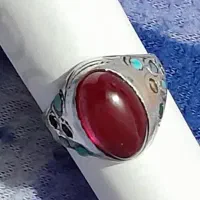 انگشتر یاقوت|جواهرات|کرمان, |دیوار