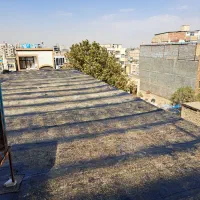 نصب ایزوگام شرق|خدمات پیشه و مهارت|مشهد, سپاد|دیوار