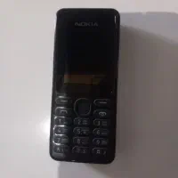 گوشی  نو کیا ساده