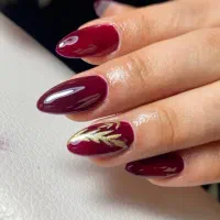 کاشت ناخن و ترمیم