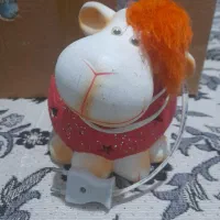 چراغ خواب