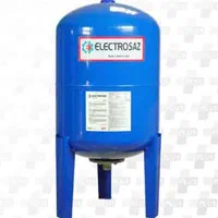 پمپ آب صفر تا صد نصب و فروش|مصالح و تجهیزات ساختمان|تهران, صادقیه|دیوار