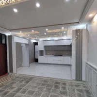 کابینت دستگیره مخفی جدیدترین اجرا و طرح‌ها|مصالح و تجهیزات ساختمان|همدان, |دیوار
