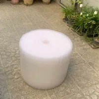 پلاستیک حباب دار|ابزارآلات|تهران, شهرک فرهنگیان|دیوار