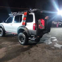 نیسان رونیز، مدل ۱۳۸۶|خودرو سواری و وانت|شیراز, رکنآباد|دیوار