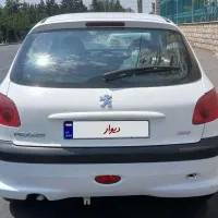 206تیپ۲مدل98