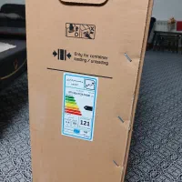 تلویزیون ۵۰ اینچ جی پلاس|تلویزیون و پروژکتور|محمودآباد, |دیوار