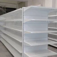 قفسه طرح ترک|فروشگاه و مغازه|تبریز, |دیوار