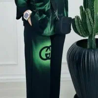 ست زنانه لش 480تومن ب بالا|لباس|اهواز, پردیس|دیوار