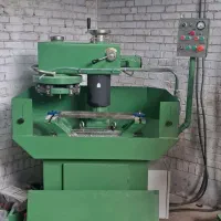 استخدام تراشکار ماهر و نیمه ماهر و کارگر ساده