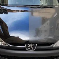 پولیش و واکس فقط یک میلیون تومان|خدمات موتور و ماشین|اردبیل, |دیوار