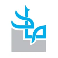 استخدام راننده شرکت پخش