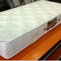 تشک*مدیکال*سوپرآرامش آدرس*عدل خمینی۶۵وحجاب۷۶