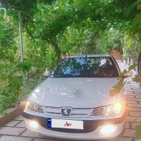 اجاره ماشین کرایه خودرو