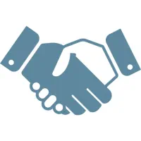 استخدام اپراتور تولید نساجی