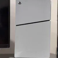 ps5 اسلیم دیجیتال